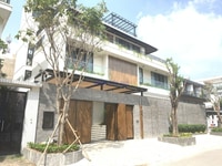Cho Thuê Biệt Thự Dương Văn An 10 x 20m Hầm+Trệt 3 Lầu 6 Phòng Giá 59 Cho Thuê Biệt Thự Dương Văn An 10 x 20m Hầm+Trệt 3 Lầu 6 Phòng Giá 59