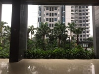 S2 Goldmark City- Hồ Tùng Mậu, cho thuê MBKD, chân đế siêu đẹp siêu rẻ S2 Goldmark City- Hồ Tùng Mậu, cho thuê MBKD, chân đế siêu đẹp siêu rẻ