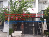 Cần bán gấp nhà phố G67 khu Đại Phúc giá 7,2 tỷ, dt 5x20, 3 lầu Cần bán gấp nhà phố G67 khu Đại Phúc giá 7,2 tỷ, dt 5x20, 3 lầu