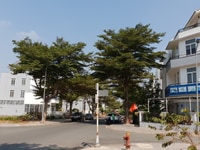 Chuyên Bán Đất KDC cao cấp Gia Hòa, Phước Long B, Quận 9. Chuyên Bán Đất KDC cao cấp Gia Hòa, Phước Long B, Quận 9.