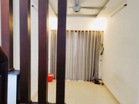 Bán nhà mới Phan Đình Phùng chỉ nhỉnh 3 tỷ Bán nhà mới Phan Đình Phùng chỉ nhỉnh 3 tỷ