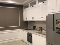Bán chung cư Minato Hải Phòng, chính sách ưu đãi, chiết khấu cao Bán chung cư Minato Hải Phòng, chính sách ưu đãi, chiết khấu cao