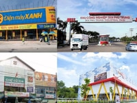 900 Triệu/Nền Đất TP HCM, Tặng Ngay Lì Xì Đầu Năm 1 Cây Vàng SJC 900 Triệu/Nền Đất TP HCM, Tặng Ngay Lì Xì Đầu Năm 1 Cây Vàng SJC