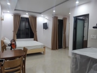 Cho thuê căn hộ cao cấp đầy đủ tiện nghi sơn trà Đà Nẵng Cho thuê căn hộ cao cấp đầy đủ tiện nghi sơn trà Đà Nẵng