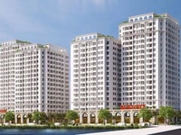 Cần cho thuê GẤP căn hộ MỚI, chưa sử dụng, 54m2, Phúc Lợi, Long Biên Cần cho thuê GẤP căn hộ MỚI, chưa sử dụng, 54m2, Phúc Lợi, Long Biên