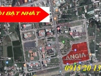 Căn Hộ An Gia West Gate 2PN, 1.8tỷ Trung Tâm Hành Chính Tây Sài Gòn Căn Hộ An Gia West Gate 2PN, 1.8tỷ Trung Tâm Hành Chính Tây Sài Gòn