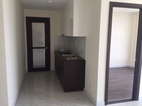 Bán căn hộ City Tower và Luxury Residence tại Citadines Bình Dương 2PN Bán căn hộ City Tower và Luxury Residence tại Citadines Bình Dương 2PN