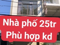 Cho thuê nhà 2T gần Lê Đình Dương,Hải Châu,Đà Nẵng đất 90 m2,làm VP,KD Cho thuê nhà 2T gần Lê Đình Dương,Hải Châu,Đà Nẵng đất 90 m2,làm VP,KD