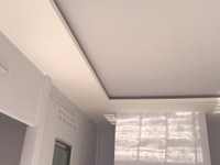 Bán nhà nhỏ đẹp ngay phường Trường Thọ quận Thủ Đức Bán nhà nhỏ đẹp ngay phường Trường Thọ quận Thủ Đức