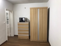 Cần cho thuê nhà ở quận Hoàn kiếm, đầy đủ tiện nghi Cần cho thuê nhà ở quận Hoàn kiếm, đầy đủ tiện nghi