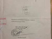Hơn 2 Tỷ, Gần 60M Đất Cổ Nhuế, 2 Ôto Tránh Nhau, Mặt Ngõ Kinh Doanh. Hơn 2 Tỷ, Gần 60M Đất Cổ Nhuế, 2 Ôto Tránh Nhau, Mặt Ngõ Kinh Doanh.
