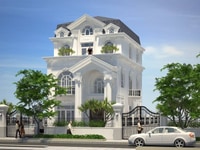Sở hữu ngay đất nền biệt thự Phú Mỹ An Sở hữu ngay đất nền biệt thự Phú Mỹ An