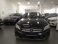 C200 2019 Facelift đen/đen,kem mới 100% chỉ đóng 2% thuế C200 2019 Facelift đen/đen,kem mới 100% chỉ đóng 2% thuế