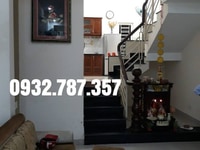 Cho Thuê Nhà 3 Tầng Kiệt Võ Văn Tần, Cạnh Điện Máy Nguyễn Kim Cho Thuê Nhà 3 Tầng Kiệt Võ Văn Tần, Cạnh Điện Máy Nguyễn Kim