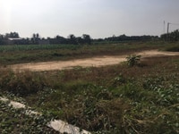 Bán gấp lô đất đường DT 866 xã tân lý tây huyện châu thành Bán gấp lô đất đường DT 866 xã tân lý tây huyện châu thành
