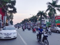 Cho thuê Nhà mới 340m2 mặt tiền đường 3/2 giá 25 triệu(Miễn trung gian Cho thuê Nhà mới 340m2 mặt tiền đường 3/2 giá 25 triệu(Miễn trung gian