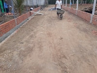 Bán gấp 1000m2 đất ngay chợ Hưng Lộc 900 triệu Bán gấp 1000m2 đất ngay chợ Hưng Lộc 900 triệu