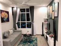 Nhà 5 tầng Vĩnh Khánh 5 tỷ giá rẻ nhất Quận 4 Nhà 5 tầng Vĩnh Khánh 5 tỷ giá rẻ nhất Quận 4