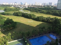 Bán gấp bảng hàng ngoại giao Sunshine City, giá rẻ hơn 400 - 700tr Bán gấp bảng hàng ngoại giao Sunshine City, giá rẻ hơn 400 - 700tr