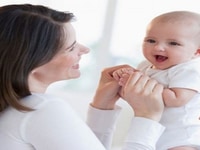 Cần Tìm 1 Người Giúp Việc Nhà,1 Người Giữ Trẻ,1 Chăm Bà Làm Ăn Ở Lại . Cần Tìm 1 Người Giúp Việc Nhà,1 Người Giữ Trẻ,1 Chăm Bà Làm Ăn Ở Lại .