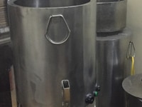 Thanh lý nồi nấu phở bằng điện 20 lít 50 , 60, 180 lít Thanh lý nồi nấu phở bằng điện 20 lít 50 , 60, 180 lít