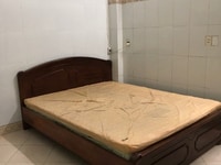 Cho thuê nhà 2 tầng đường Hoài Thanh đủ tiện nghi gần đại học kinh tế Cho thuê nhà 2 tầng đường Hoài Thanh đủ tiện nghi gần đại học kinh tế