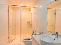 Cho thuê căn hộ cao cấp D'leroi Solei số 1 Đặng Thai Mai, Tây Hồ, HN Cho thuê căn hộ cao cấp D'leroi Solei số 1 Đặng Thai Mai, Tây Hồ, HN