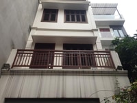 Nhà riêng ngõ phố lê thanh nghị giải phóng dt70m2x4t giá 25tr Nhà riêng ngõ phố lê thanh nghị giải phóng dt70m2x4t giá 25tr