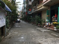 Bán nhà phố VIP Hoàng Quốc Việt, Cầu Giấy, Dt 70m2x5, giá 11 tỷ Bán nhà phố VIP Hoàng Quốc Việt, Cầu Giấy, Dt 70m2x5, giá 11 tỷ