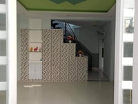 Cần bán gấp nhà Thích Quảng Đức 45m2 – Chỉ 3,6 tỷ Cần bán gấp nhà Thích Quảng Đức 45m2 – Chỉ 3,6 tỷ