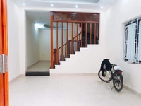 Yên hòa lô góc.60m x5t.sát phố.nhà ở luôn.giá 5.4 tỷ Yên hòa lô góc.60m x5t.sát phố.nhà ở luôn.giá 5.4 tỷ
