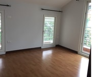 Cho thuê biệt thự siêu đẹp và ấp áp đặng thai mai 130m2 x 3 tầng,1 hầm Cho thuê biệt thự siêu đẹp và ấp áp đặng thai mai 130m2 x 3 tầng,1 hầm