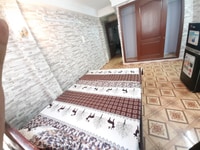 Cho thuê phòng trọ đầy đủ tiện nghi ở Phú Nhuận 25m2 Cho thuê phòng trọ đầy đủ tiện nghi ở Phú Nhuận 25m2