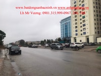 Bán lô Bồ Sơn 4 mặt Lý Anh Tông nhìn sang tòa Chung Cư Cát Tường Eco Bán lô Bồ Sơn 4 mặt Lý Anh Tông nhìn sang tòa Chung Cư Cát Tường Eco