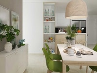 Trả trước 270 triệu sở hữu căn hộ 2PN, 2WC,full nội thất-trả góp 1%/Tg Trả trước 270 triệu sở hữu căn hộ 2PN, 2WC,full nội thất-trả góp 1%/Tg