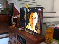 Tìm đâu ra nhà 3 tầng mặt tiền Cẩm Bắc 1 - Hòa Thọ Đông-Cẩm lệ Tìm đâu ra nhà 3 tầng mặt tiền Cẩm Bắc 1 - Hòa Thọ Đông-Cẩm lệ