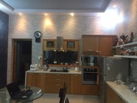 Cho thuê nhà HXH đường Lạc Long Quân, Quận 11, Giá 25 tr/th TL Cho thuê nhà HXH đường Lạc Long Quân, Quận 11, Giá 25 tr/th TL