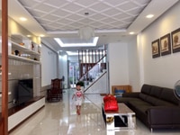 Bán nhà mặt tiền đường Mai Văn Vĩnh, gần ngã 3 Nguyễn Thị Thập Bán nhà mặt tiền đường Mai Văn Vĩnh, gần ngã 3 Nguyễn Thị Thập