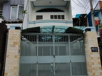 Cho thuê nhà MT đường D1 phường 25,Q.BT DT:3,5x18,trệt, 3l,5pn,4wc Cho thuê nhà MT đường D1 phường 25,Q.BT DT:3,5x18,trệt, 3l,5pn,4wc