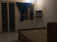 Bán nhà Mặt tiền Tôn Đản 6 tỷ 45m kinh doanh cực tốt. Bán nhà Mặt tiền Tôn Đản 6 tỷ 45m kinh doanh cực tốt.