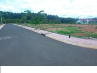 Kẹt tiền bán gấp lô đất 32x32m=1030m2 sât chợ, kcn giá 600tr Kẹt tiền bán gấp lô đất 32x32m=1030m2 sât chợ, kcn giá 600tr