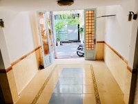 Bán nhà Đoàn Thị Điểm hẻm 4m5 giá chỉ nhỉnh 6 tỷ có ngay nhà 5 Tầng Bán nhà Đoàn Thị Điểm hẻm 4m5 giá chỉ nhỉnh 6 tỷ có ngay nhà 5 Tầng