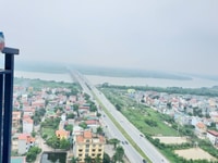 Ruby CT3 – Nhận nhà ở luôn – phân khúc giá tốt 900 - hơn 1 tỷ căn 2p Ruby CT3 – Nhận nhà ở luôn – phân khúc giá tốt 900 - hơn 1 tỷ căn 2p