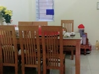 Siêu phẩm Mễ Trì Thượng 38m 4 tầng chỉ 3.2 tỷ Siêu phẩm Mễ Trì Thượng 38m 4 tầng chỉ 3.2 tỷ