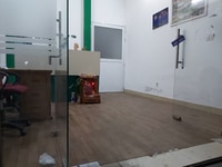 Cho thuê mặt bằng mở văn phòng, kinh doanh... Hoàng sa q1 Cho thuê mặt bằng mở văn phòng, kinh doanh... Hoàng sa q1
