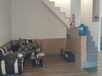 Cần bán nhà mới xây đường Lữ Gia, Phường 9, TP. Đà Lạt. Cần bán nhà mới xây đường Lữ Gia, Phường 9, TP. Đà Lạt.
