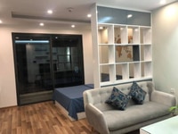 Cho thuê căn 01 ngủ 50m2 Vinhomes D'Capitale full đồ giá 11.5 tr/th Cho thuê căn 01 ngủ 50m2 Vinhomes D'Capitale full đồ giá 11.5 tr/th