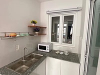 Cho thuê căn hộ mini full nội thất ngay TT Phú Nhuận,6tr5/tháng Cho thuê căn hộ mini full nội thất ngay TT Phú Nhuận,6tr5/tháng