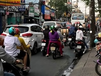Nhà MT Tân Quý, P Tân Quý 4x17m, 1 trệt, 1 lầu vị trí kinhdoanh 9.8 tỷ Nhà MT Tân Quý, P Tân Quý 4x17m, 1 trệt, 1 lầu vị trí kinhdoanh 9.8 tỷ