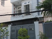 MTNB Nguyễn Sơn, DT:5x20m, 3 tấm đúc MTNB Nguyễn Sơn, DT:5x20m, 3 tấm đúc